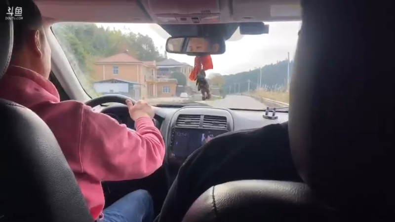 【2021-11-19 13点场】魅力生活i：100级我们又来了