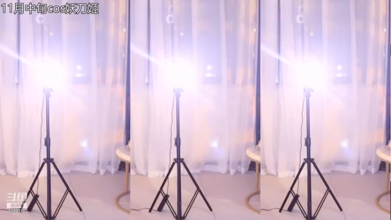 钮祜禄柚柚子2021_11_15_热舞时间_32
