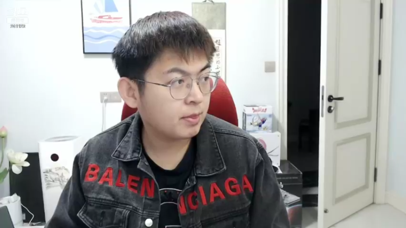 【2021-11-19 16点场】火力堂主：今晚7点进盘丝洞！黄金双倍！