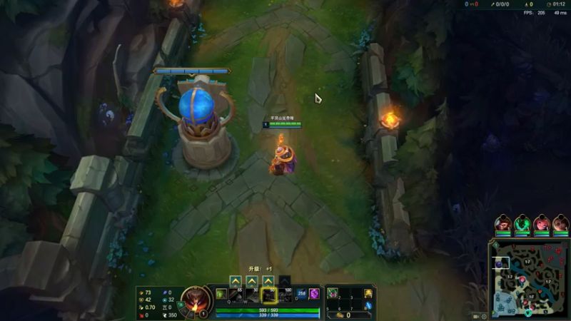 【2021-11-18 23点场】郑伟丶：来这里开心就好了 86828