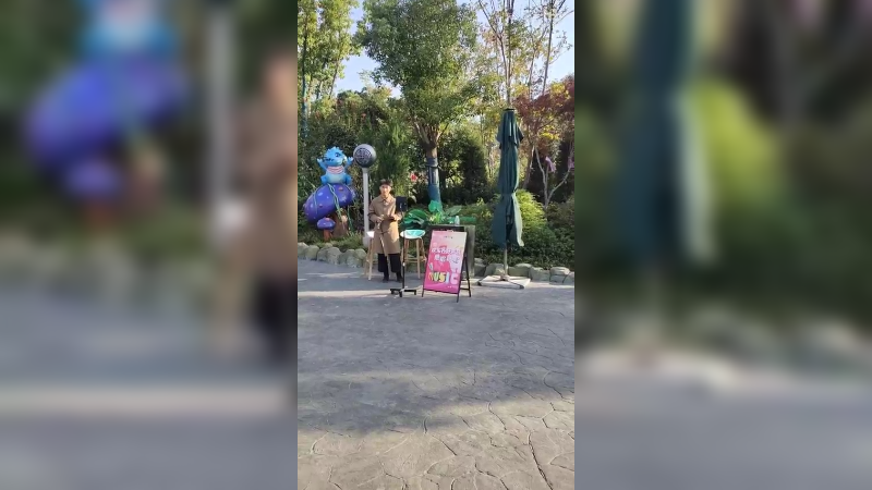 《明明就》COVER周杰伦