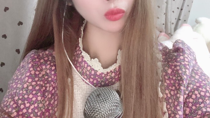 ……