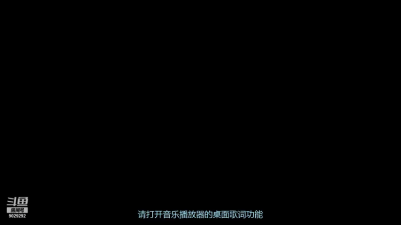 【2021-11-18 19点场】丶某稚：7-16冲冲冲！！！！