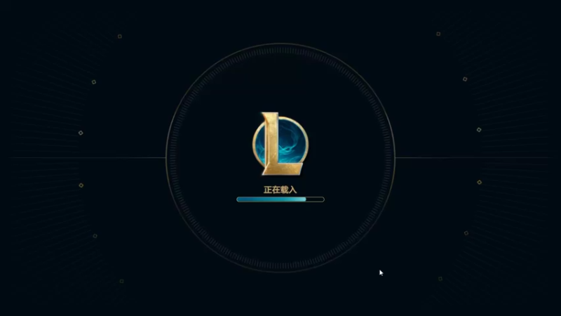 【2021-11-18 09点场】星河万里路：网六有没有一起的 10357639