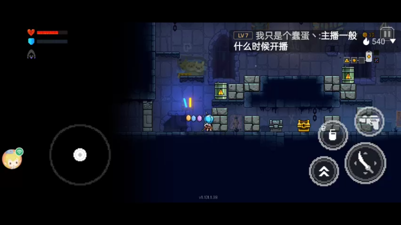 【2021-11-18 14点场】人生如梦12333333：萌新瑟瑟发抖 10323733