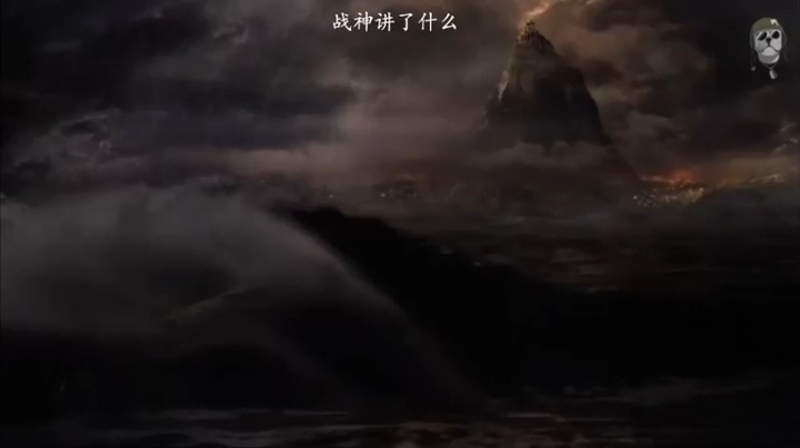 【琼斯小卫】：进来扩充知识储备了