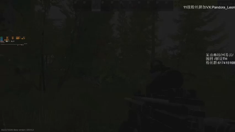 【解说TH】：9歼灭成功拿下整体来说还是挺顺利的