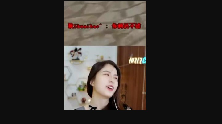 你不下包是吧？那我就送！