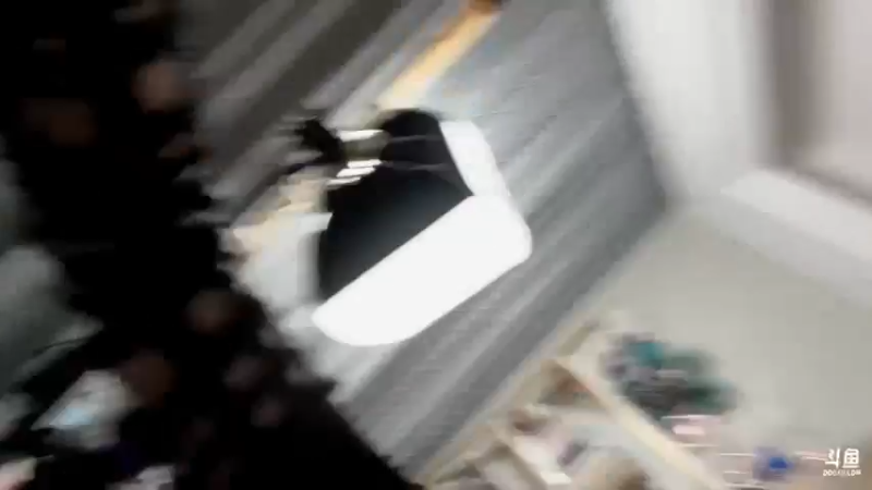 【2021-11-19 16点场】骆歆冲冲冲：双倍哦，今天先拍下dy