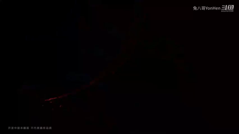 【兔八哥】世界解密，深蓝公会，深蓝团队，深蓝攻略组