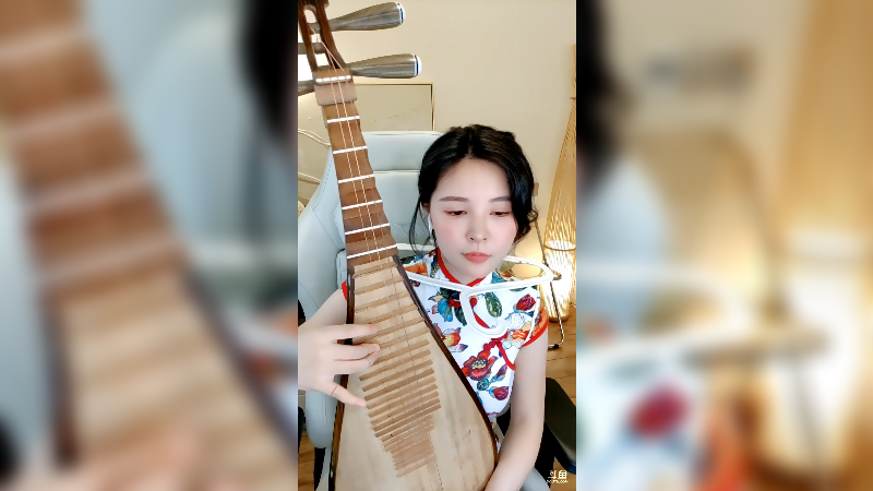 【颜值】RoseRose肉丝的精彩时刻 20211119 13点场