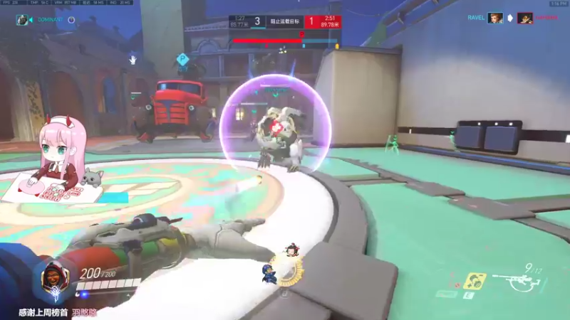 【2021-11-19 13点场】晚晚呦：【晚晚】周五愉快 •͈ᴗ•͈◞ෆ