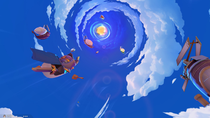 从零开始第九天 8733197