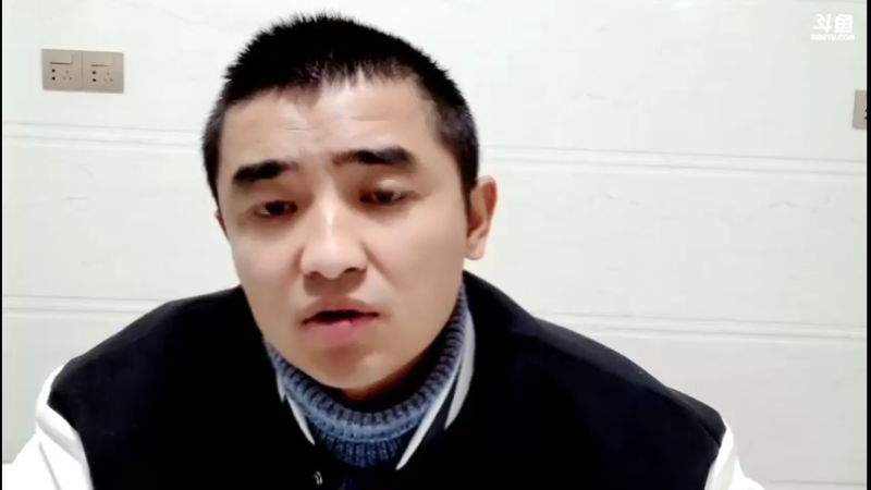 【2021-11-19 00点场】主播阿郎：100万人观看