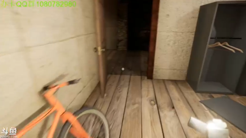 【2021-11-19 02点场】咸鱼超人小D：深夜高能不断~