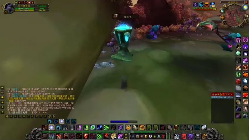 【2021-11-18 16点场】兴兴的梦想：1区火锤：生死有命富贵在天！635952