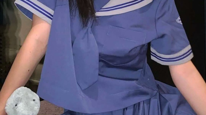 。。。。