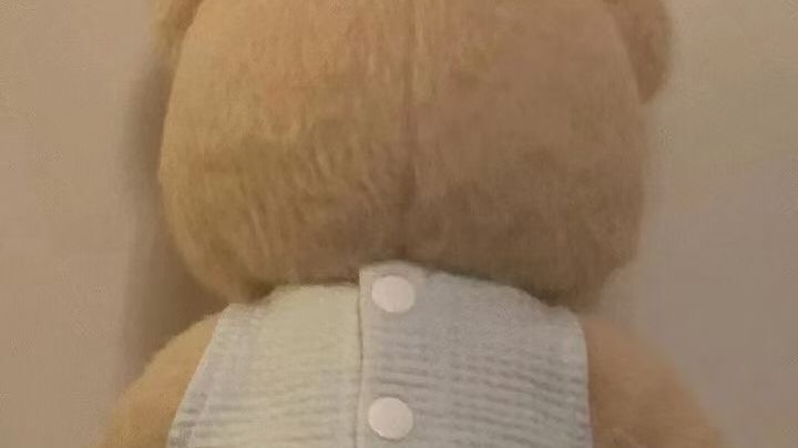 一