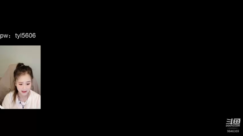 【2021-11-17 00点场】板板OwO：《板板》越练越菜