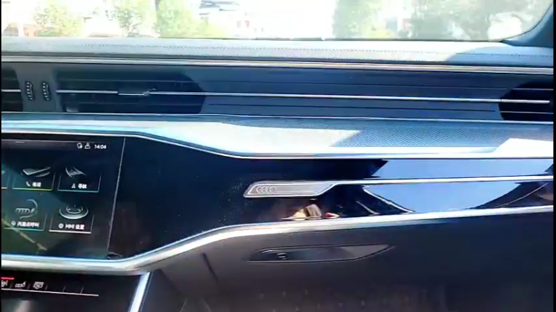 【2021-11-19 14点场】主播阿郎：100万人观看