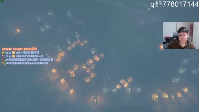 【2021-11-18 17点场】佟小丹：有车位随时上车 10071079