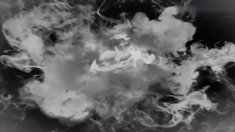 【剑网3大IP】藏剑元素曲MV《君子风》上映 藏剑山庄驭剑来袭！