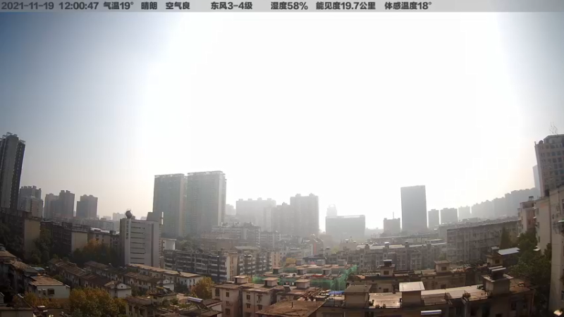 【2021-11-19 12点场】超级小桀：你真以为马里奥是个简单的游戏?