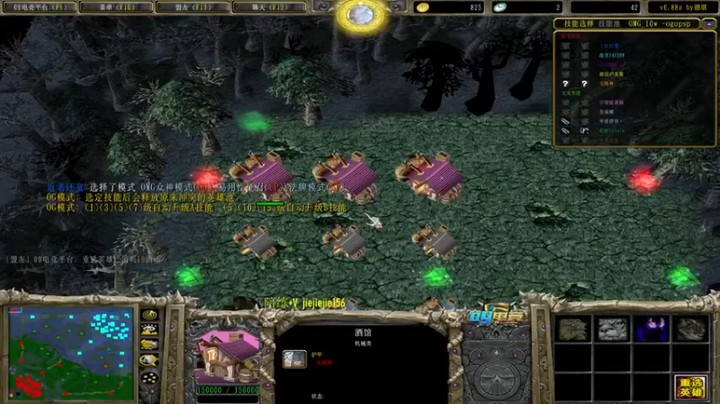 【肖璐s】：7-8灰烬之灵，投的也太快了，我还没开始秀呢