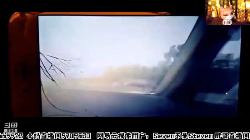 【2021-11-19 02点场】赛文柒Seven：认识个新朋友（杭州）