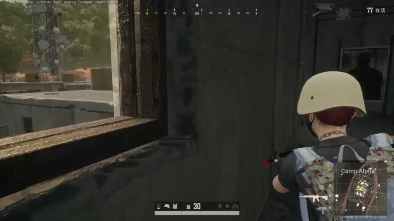 【2021-11-19 19点场】郑伟丶：来这里开心就好了 86828