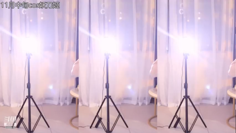 钮祜禄柚柚子2021_11_15_热舞时间_35