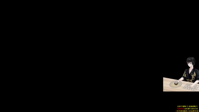 【2021-11-17 19点场】owDiya：Diya：亚服天梯，战神归来