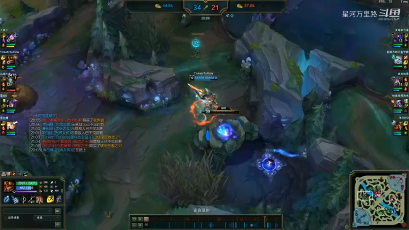 皇子.webm