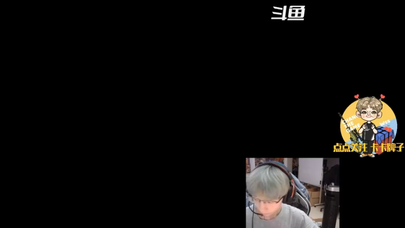 【2021-11-18 15点场】wss1999：人来人往，熙熙攘攘。