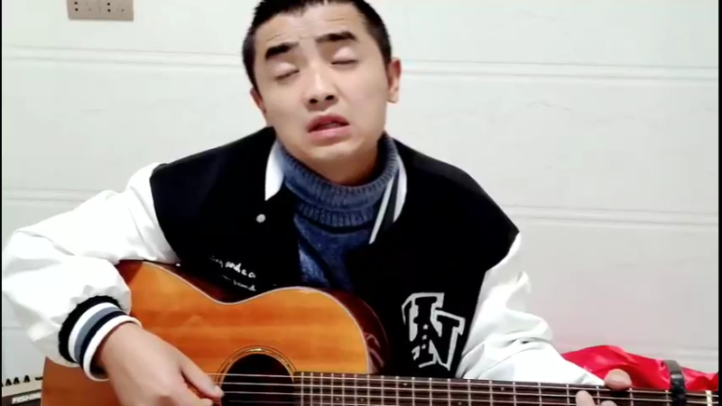 【2021-11-18 22点场】主播阿郎：100万人观看