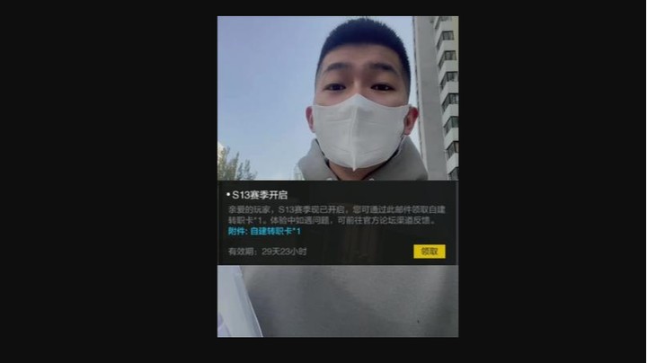 最后一个自建太厉害了吧？