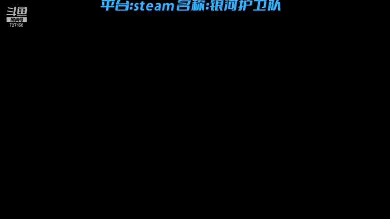 【2021-11-18 11点场】棒棒糖V阿狸：大家一起玩～～