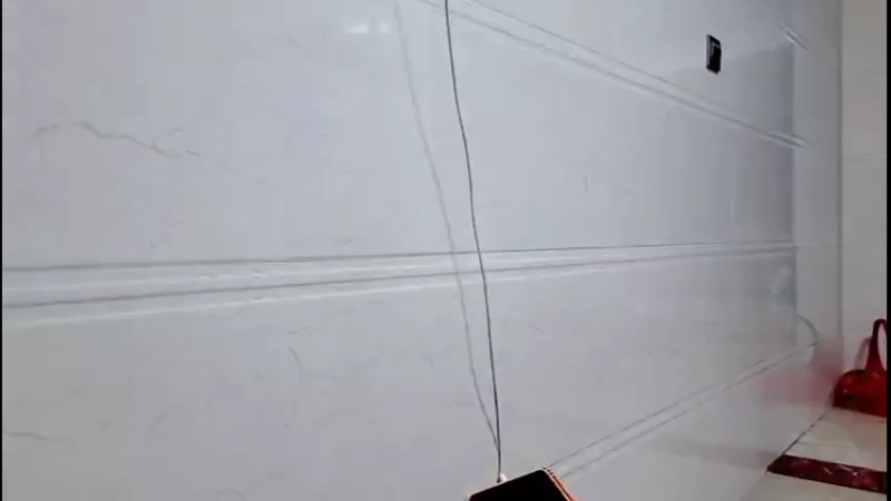 【2021-11-19 20点场】主播阿郎：100万人观看新装备调试