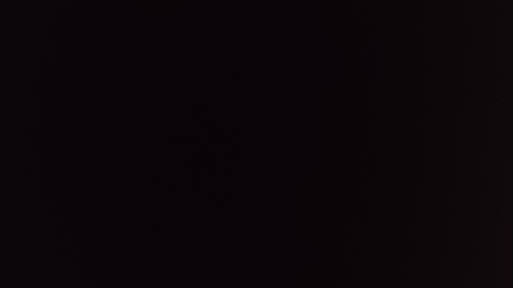 111