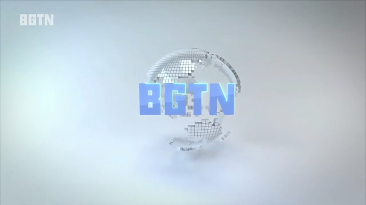 【BGTN】2020112914期 - 1.2020-11-29 14-00-0020201129143341