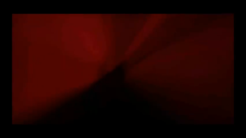 潜行者PVP集锦