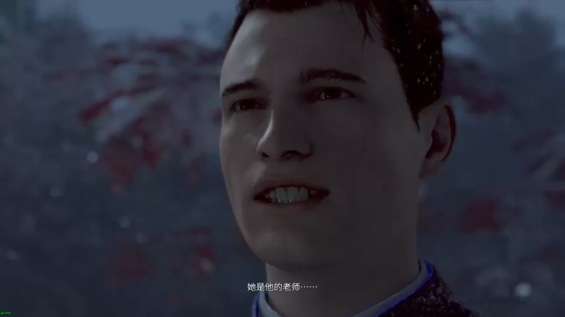 【2021-11-18 18点场】来盘花生仁：游戏直播教室