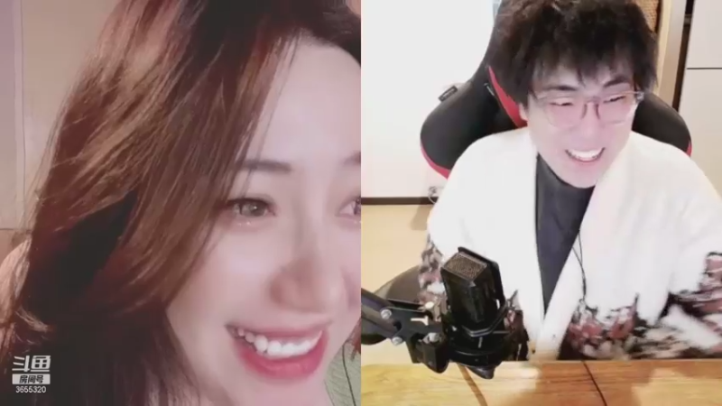 【2021-11-19 00点场】云樱花颜金步摇S：大概得等一个有人心疼