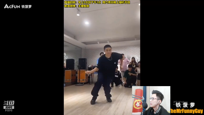 【英雄联盟】智勋勋勋勋的精彩时刻 20211119 13点场