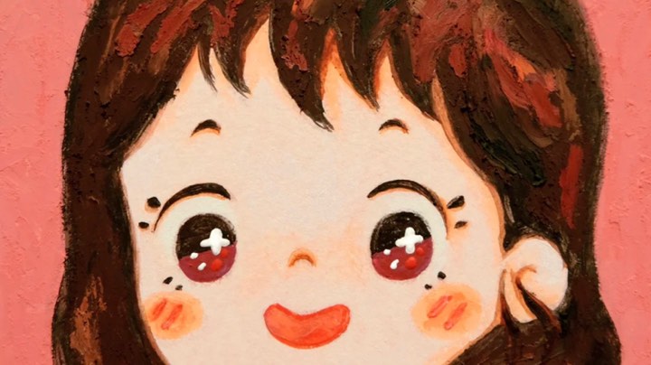 啊，这。。。。