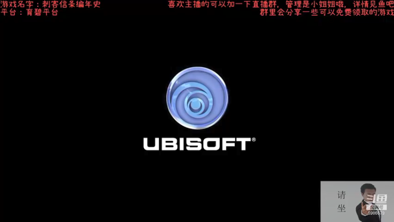 【2021-11-19 14点场】渊缘远愿：来的都是客，里边有大座