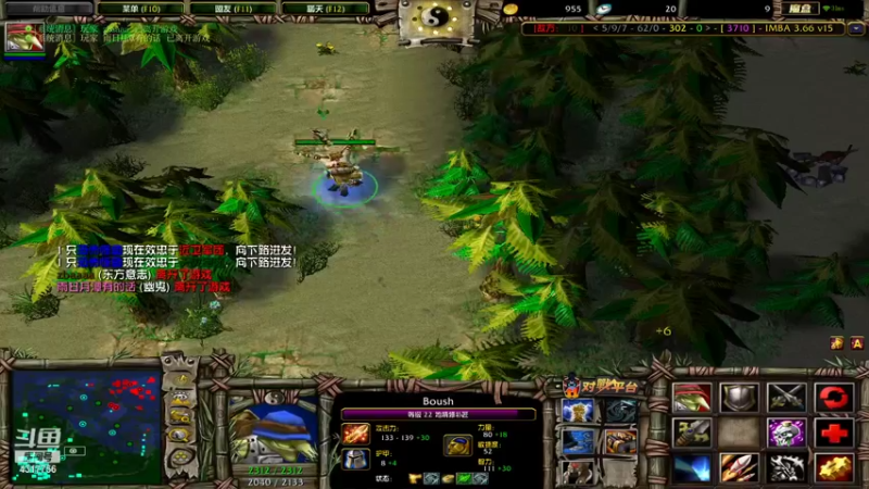 【2021-11-19 14点场】Piano7pink：不好意思，打扰了 4317756