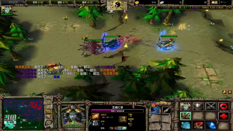 【2021-11-17 15点场】Piano7pink：不好意思，打扰了 4317756