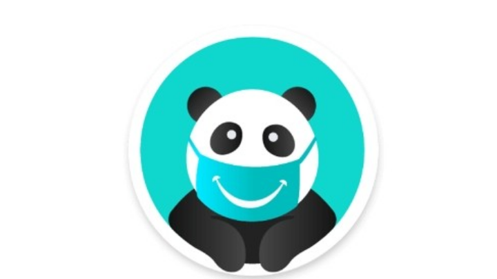 75hz显示器挑战5e天梯单排