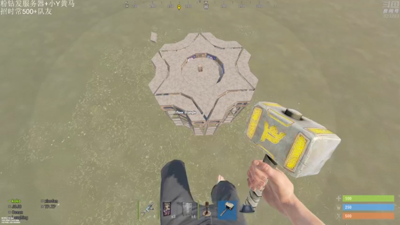 【2021-11-18 21点场】1K黄辉冯：黄辉冯：部落 顶级猛男 有车位